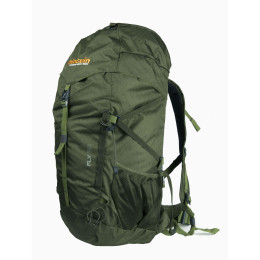 Rucksack Pinguin Fly 30 (2019) khaki Khaki