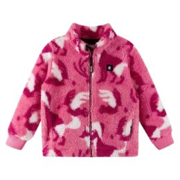 Kinderpullover Reima Turkkinen