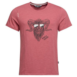 Herren-T-Shirt Chillaz Rock Hero