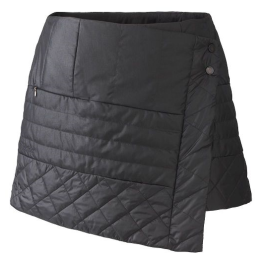 Rock Marmot Wm's Annabelle Insulated Skirt
