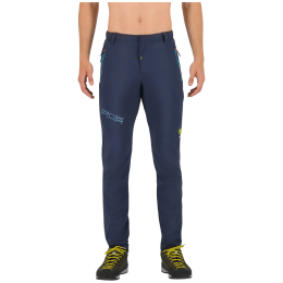 Herrenhose Karpos Fantasia Evo Pants