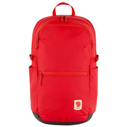 Urban-Rucksack Fjällräven High Coast Backpack 24