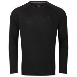Herren-T-Shirt Dare 2b Agile Long Sleeved Tee