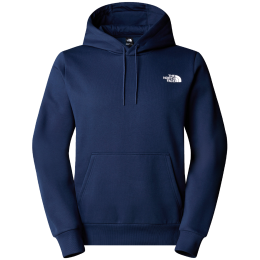 Herren-Sweatshirt The North Face M Simple Dome Hoodie