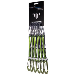 Express-Set Camp Orbit Wire Express Ks 18 Cm 6 Pack