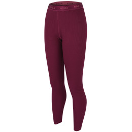 Damenunterhose MOOA Singlebase Active