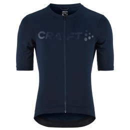 Radtrikot Craft M Endur Logo