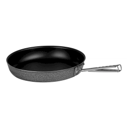 Pfanne Trangia mit Antihaftbeschichtung 725-22