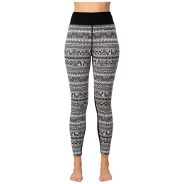 Damen-Leggings Kari Traa Tale pants