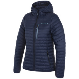 Damenjacke MOOA Nordi