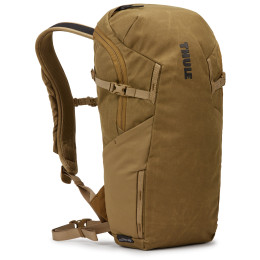 Rucksack Thule AllTrail X 15L hellbraun nutria