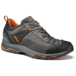Herrenschuhe Asolo Pipe GV MM GTX