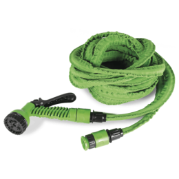 Schlauch Kampa Boa Expandable