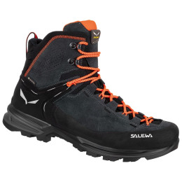 Wanderschuhe Salewa Mtn Trainer 2 Mid Gtx M