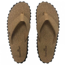 Flip-Flops Gumbies Gumtree Flip-Flop - Treeva