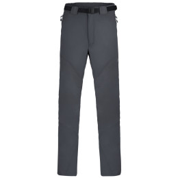 Herrenhose Direct Alpine Patrol dunkelgrau anthracite