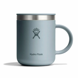 Thermotasse Hydro Flask 12 oz Coffee Mug