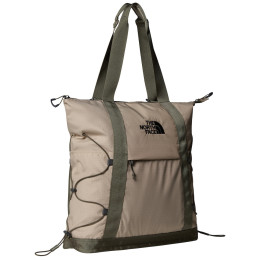Umhängetasche The North Face Borealis Tote