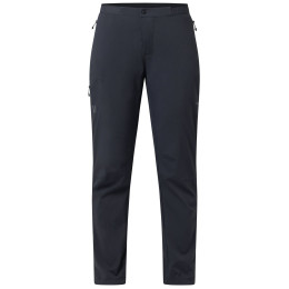 Damenhose Haglöfs L.I.M Fuse II Pant
