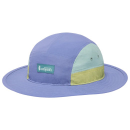 Hut Cotopaxi Tech Bucket Hat