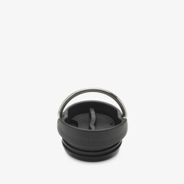 Ersatzkappe Klean Kanteen TKWide Café Cap