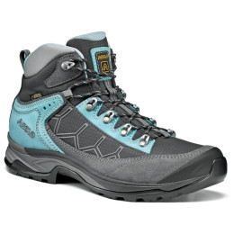 Damenschuhe Asolo Falcon GV ML