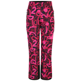 Damenhose Dare 2b Ice Pant