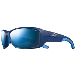 Sonnenbrille Julbo Run Polar 3Cf