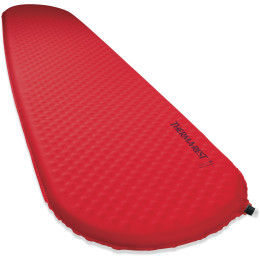 Isomatte Therm-a-Rest ProLite Plus Regular