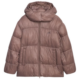 Damenjacke 4F Down Jacket F585