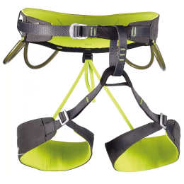 Klettergurt Camp Energy