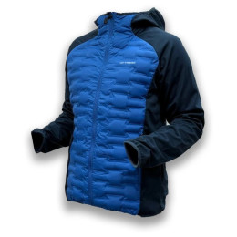 Damenjacke Trimm Ervi Lady