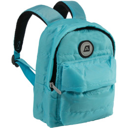 Kinderrucksack Alpine Pro Fello 4 l blau