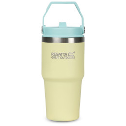 Thermotasse Regatta Thermulate Insulated Tumbler 0.6L