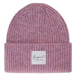 Mütze 4F Cap F672 rosa LIGHT PINK MELANGE