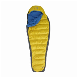 Daunenschlafsack The North Face Gold Kazoo