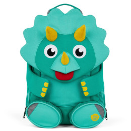 Kinderrucksack Affenzahn Large Friend