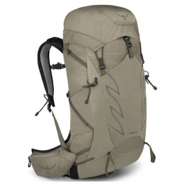 Wanderrucksack Osprey Talon 33 2023 grau sawdust/earl grey