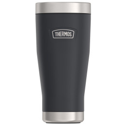 Thermotasse Thermos Icon Tumbler 0,47l