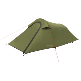Wanderzelt Easy Camp Reindal 2 grün