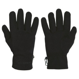 Handschuhe Progress Blockwind R 37RN