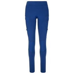 Damen-Leggings Kilpi Mounteria-W (2022)