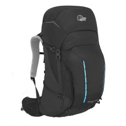 Rucksack Lowe Alpine Cholatse ND50:55 schwarz black