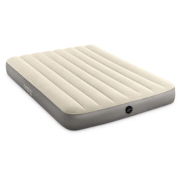 Aufblasbare Matratze Intex Full Dura-Beam Single 64102