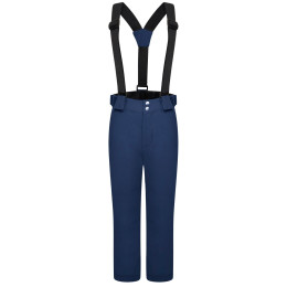 Kinder Winterhose Dare 2b Outmove II dunkelblau MoonLt Denim