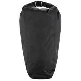 Satteltasche Fjällräven Hoja Seatbag Drybag 3.5