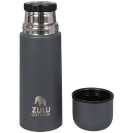 Thermokanne Zulu Vacuum Flask 0,35L