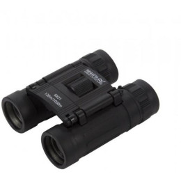 Fernglas Regatta Binoculars 8x21cm schwarz Black