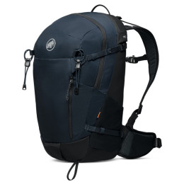 Damenrucksack Mammut Lithium 25 Women blau/schwarz marine-black