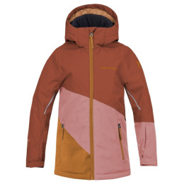 Kinder Winterjacke Hannah Kigali Jr